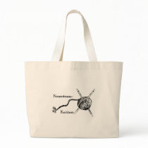 Sac de Neurotrans-Tricoteuses
