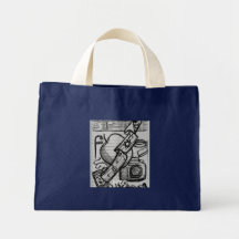 Sac de NYC