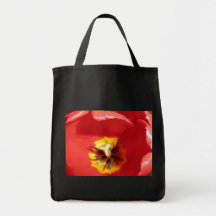 sac de pavot