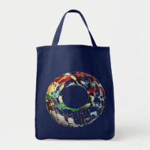 Sac de plage -