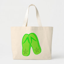 Sac de plage -