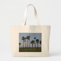 Sac de plage