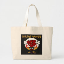 Sac de plage