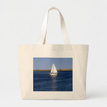 Sac de plage de navigation