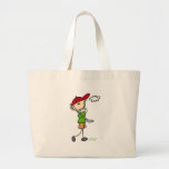 Sac de pose de golf