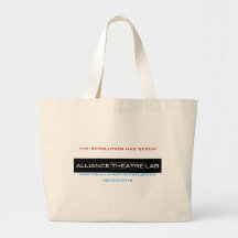 SAC DE RÉVOLUTION D'ATL