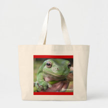 Sac de Romeo