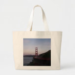 Sac de San Francisco