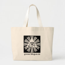 sac De toile