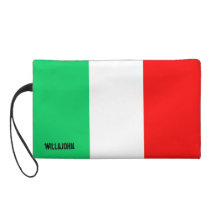 Sac de vita de doce de WJ Dragonne