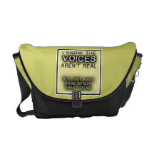 sac de voix besaces