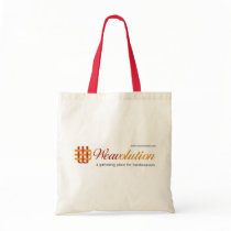 Sac de Weavolution