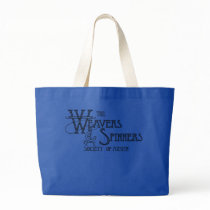 Sac d'emballage de WSSA