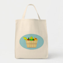 Sac d'épicerie