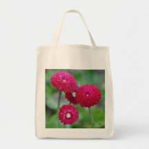 Sac d'épicerie réutilisable
