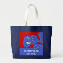 Sac d'huile d'oiseaux pas