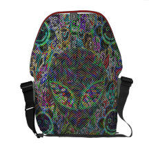 sac d'illusion besaces