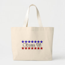 sac d'obama