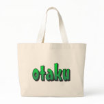 sac d'otaku