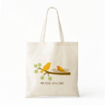Sac du marché d'agriculteurs sacs