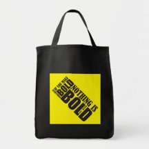 Sac fourre-tout