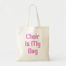 sac fourre-tout