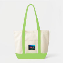 sac fourre-tout