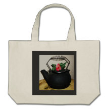 SAC FOURRE-TOUT
