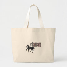Sac fourre-tout à éléphant de Lancers