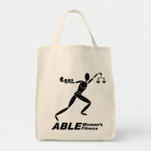 Sac fourre-tout à épicerie