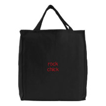 sac fourre-tout à poussin de roche