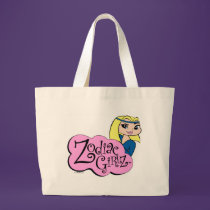 Sac fourre-tout à Verseau sacs