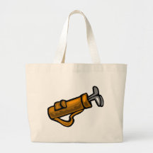 Sac - golf