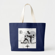 sac masculin de diologue pour des femmes