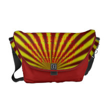 Sac messenger au vers 8 d'Ephesians 2 Sacoches