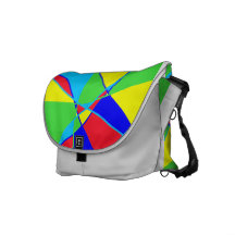 Sac messenger sacoches