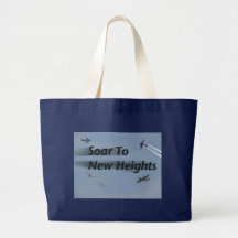 Sac montant