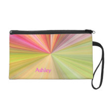 Sac nommé fait sur commande de bracelet d'Ashley Dragonne