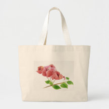 Sac pour courses