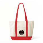 Sac record de rad