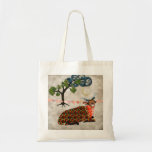Sac rêveur de nuit d'addax Artsy