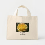 SAC ROSE DE PLAGE DE TOILE DE SAC FOURRE-TOUT À RO