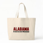 Sacs d'emballage de l'Alabama