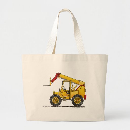 Sacs/emballages articulants de construction d'asce