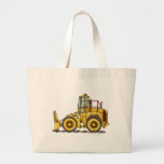 Sacs/emballages de construction de compacteur de d