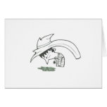 sad_cowboy.jpg cartes