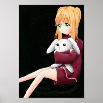 Saelina - copie posters