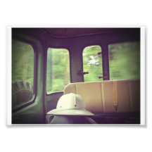 Safari Photographies D’art