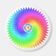 Sahasrara la couronne Chakra signifie la roue ou l Magnets