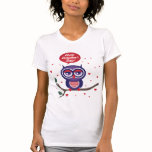 T-shirts Saint-Valentin